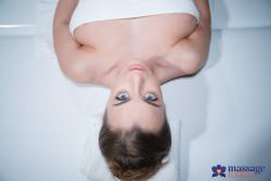 Josephine Jackson Slow Sensual Blowjob Doggystyle - 107x q7bn5obx1q