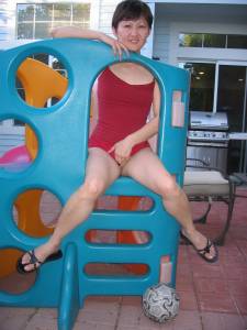 Amateur Asian MILF from the USA (x149) 77bmol6u23