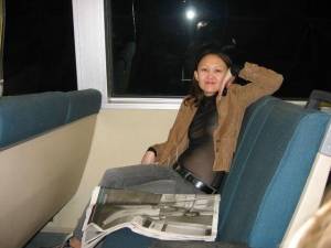 Amateur Asian MILF from the USA (x149) 67bmoj837m