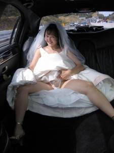 Amateur Asian MILF from the USA (x149) 77bmok0ndg