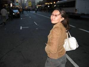 Amateur Asian MILF from the USA (x149) c7bmojo6mx