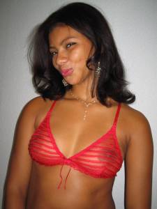 Amateur a1202 d7bnabkiou