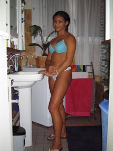 Amateur a1202 d7bmxt92ak