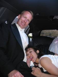 Amateur Asian MILF from the USA (x149) a7bmomrhcz