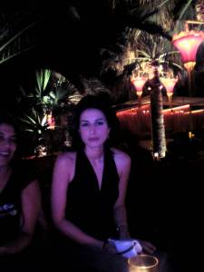 Greek Amateur XXX m7bn15khd4
