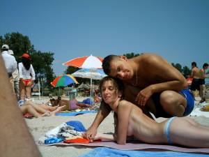 Romanian Teen (x281) o7bn2met72