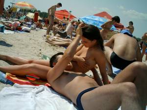 Romanian Teen (x281) r7bn2ksh11