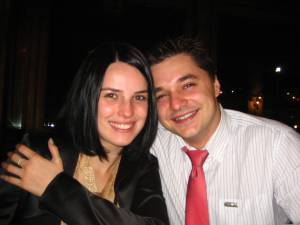 Romanian Teen (x281) 27bn28j6id