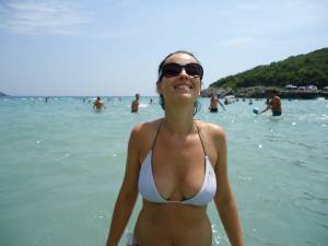 Romanian Teen (x281) 57bn2nowqg