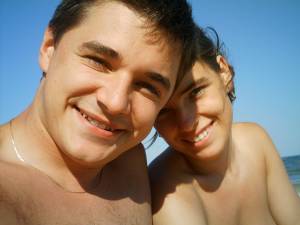 Romanian Teen (x281) t7bn2j61li