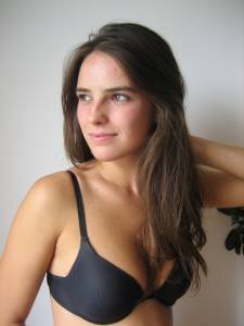 Romanian Teen (x281) m7bn29m5s1