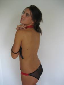Romanian Teen (x281) 57bn2jov0i