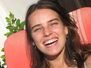 Romanian Teen (x281) g7bn290444