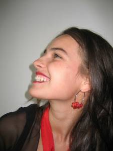 Romanian Teen (x281) m7bn2nxcha