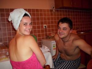 Romanian Teen (x281) j7bn2obnle