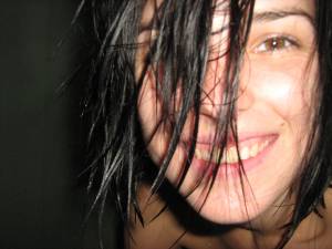 Romanian Teen (x281) 47bn2n0yz2