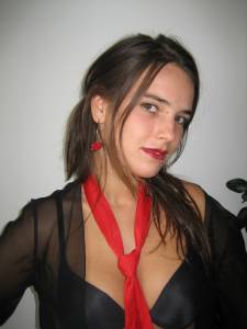 Romanian Teen (x281) t7bn2nwwjx