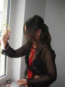 Romanian Teen (x281) s7bn2lc5yv
