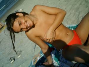 Romanian Teen (x281) h7bn2mf5qd