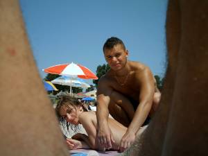Romanian Teen (x281) 37bn2kturc