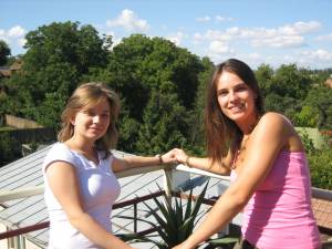 Romanian Teen (x281) r7bn2krsok