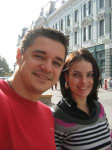 Romanian Teen (x281) e7bn2n2ex3