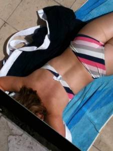 Teen Neighbour Spy g7bn13ixrp