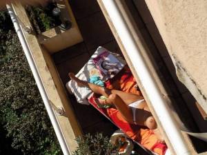 Teen Neighbour Spy w7bn139fyp
