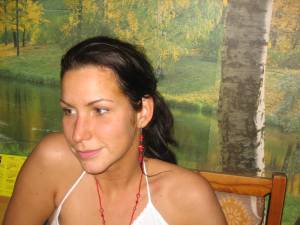 Romanian Teen (x281) v7bn2opuah