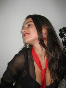 Romanian Teen (x281) v7bn29xibz