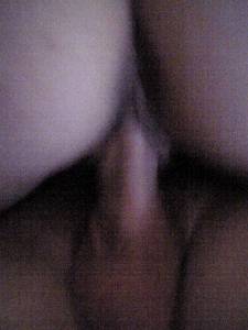 Greek Amateur XXX u7bn15ld7h