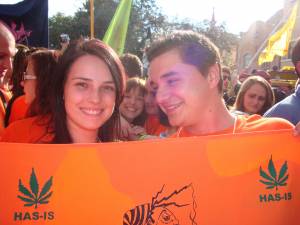 Romanian Teen (x281) k7bn2np6xt