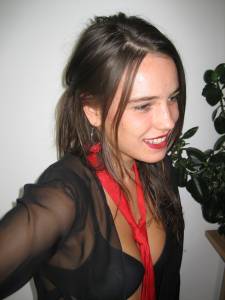 Romanian Teen (x281) k7bn2lpbek
