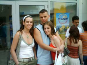 Romanian Teen (x281) 57bn2nnegu
