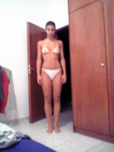 Greek Amateur XXX p7bn16fwmt