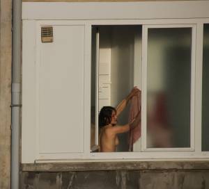 Voyeur _ neighbour topless at the window-b7bn1a2wnk.jpg