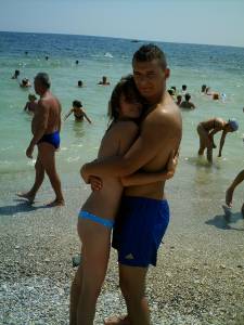 Romanian Teen (x281) b7bn2ldrs2