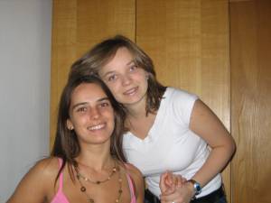 Romanian Teen (x281) d7bn293cnk