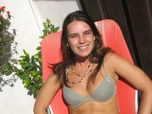 Romanian Teen (x281) 37bn2n4ocs
