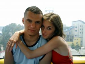 Romanian Teen (x281) l7bn2nmapg