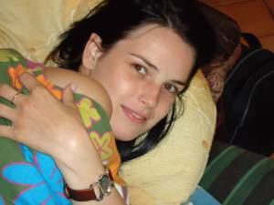 Romanian Teen (x281) g7bn2nr2ni