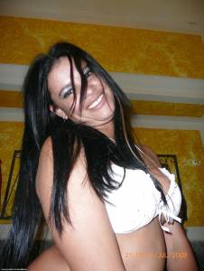 Brazilian amateurs fucking [x86] 57bnnd0fx1
