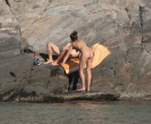 Nude Beach Voyeur Spy (x26) 67bn5ijvz4