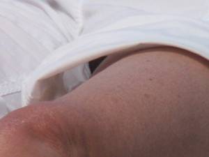 Beach Voyeur Spy Crete Greece 77bnnfe0od