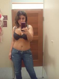 REAL! Horny School Teacher + Proof x47 47bn3ect5q