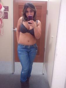 REAL! Horny School Teacher + Proof x47 k7bn3ed2di