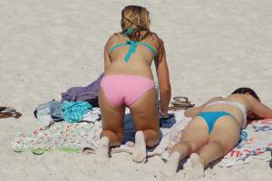 3 teen butts u7bnpeicam