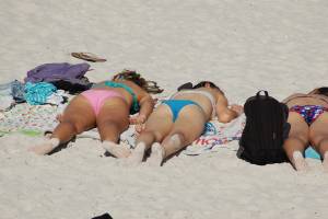 3 teen butts b7bnpekwjp