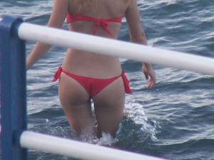 Beach Voyeur Spy Crete Greece-27bnne5isk.jpg