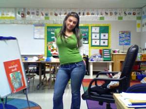REAL! Horny School Teacher + Proof x47 p7bn3emwi4